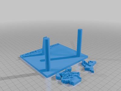 Lightgun familycom zapper