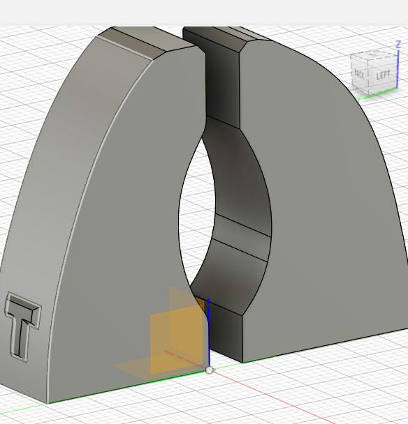 Knipex Cobra (250) TPU