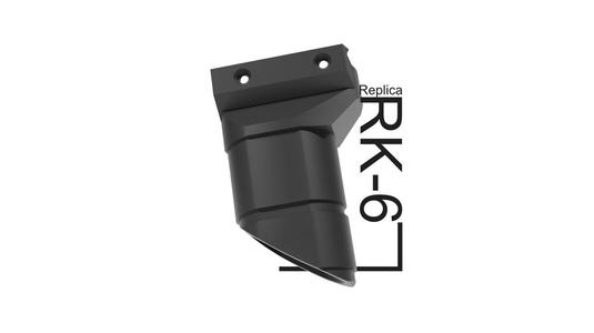RK-6 Foregrip