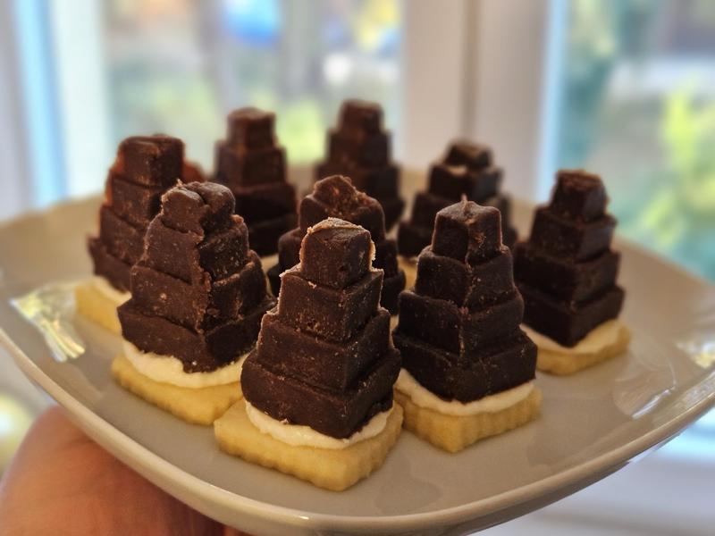 Minecraft včelí úl / vosí hnízdo