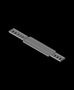 Lpedalstrap.stl