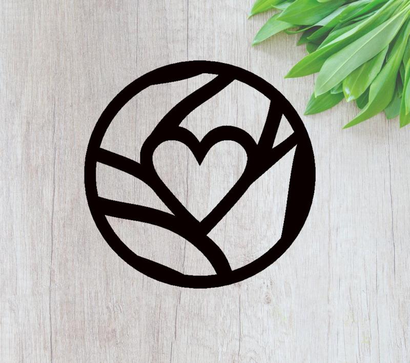 COASTER / DECORATION