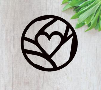 COASTER / DECORATION