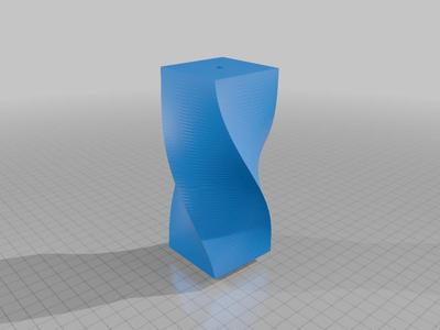 foot for furniture