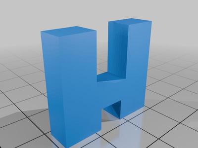 Yamaha Waverunner VXR1800 Starter motor brush installation tool