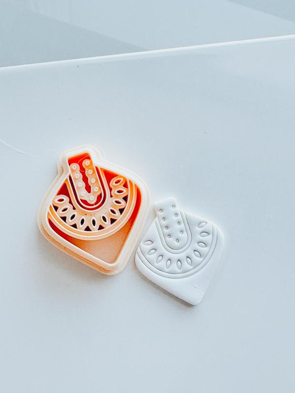 Riley (Thangs Exclusive)