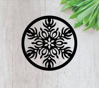 COASTER / DECORATION