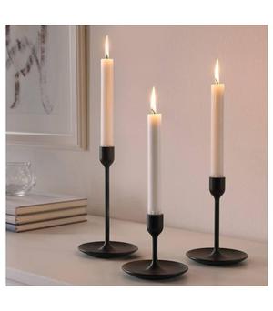 IKEA Candel Holder