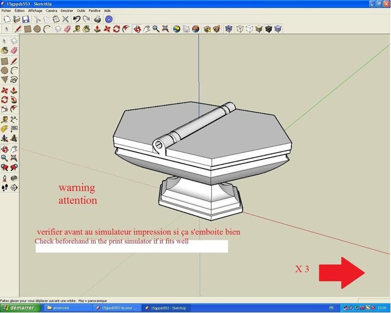 reserve a encens 578197 incense reserve