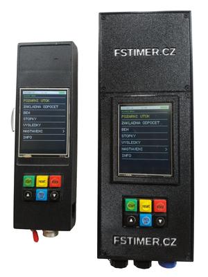 FSTIMER.CZ BOX FST 2.3