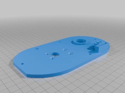 Unicorn_Winder_Redux