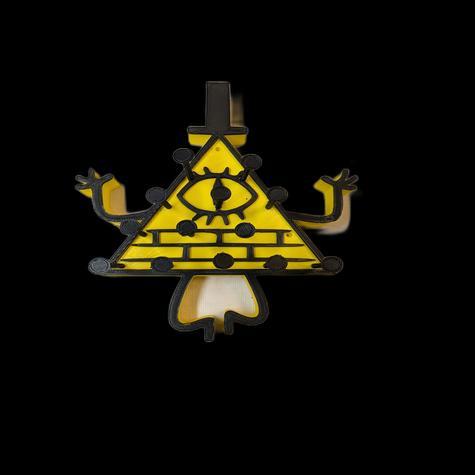 Bill Cypher Golf Tee/Peg Game