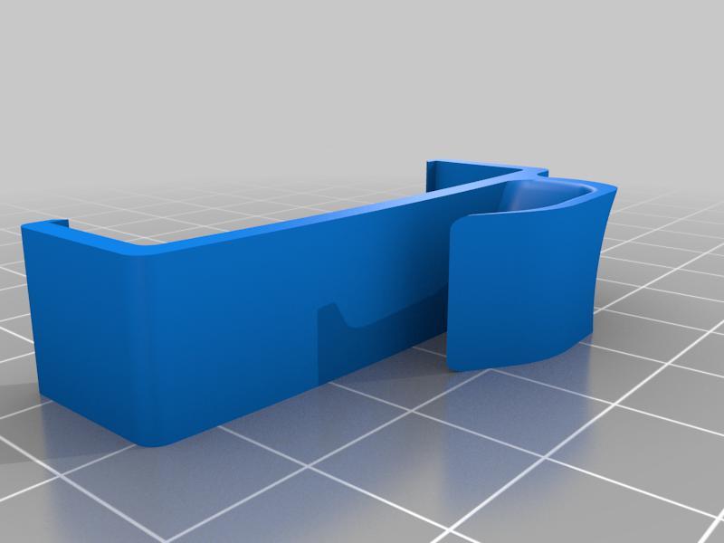 Oculus Rift S Xtra Cable Holder