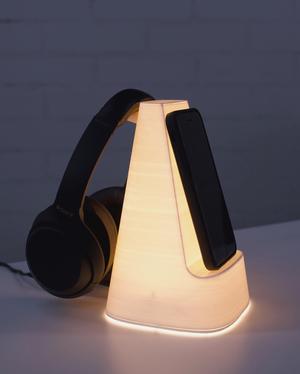 LightUp