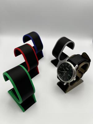 Standard Watch Holder