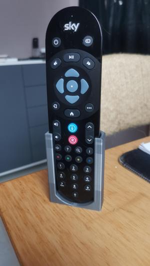 Sky Q