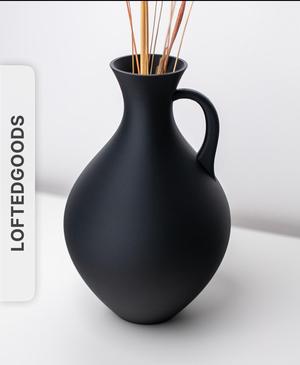 Adam Vase by LoftedGoods