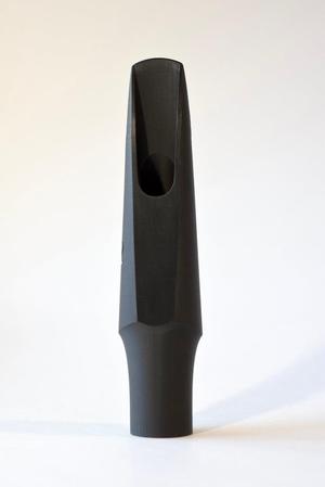 Windy City Woodwinds "72" Bari Saxophone Mouthpiece