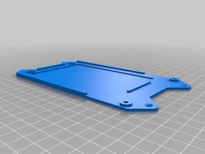 Novastar mrv412 support