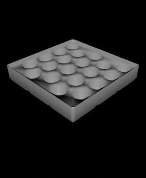 er25 3x3 v2.stl
