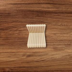 Stand for SmartPhone