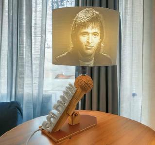 jean-jacques-goldman-motek