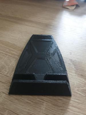 Logitech G410 ARX Holder