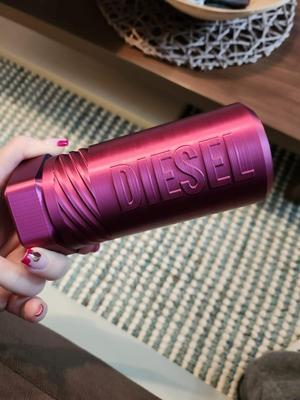 Glasses Case - ic! berlin style