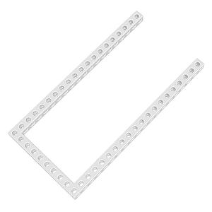 Beam AGD USH SYM ESS BU10x20x01 - SPN-BEM-0460