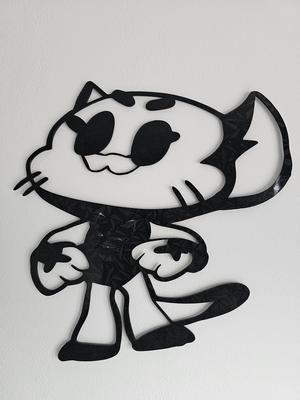 " Kit " BRAWL STARS