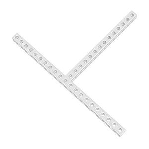 Beam AGD TSH SYM ESS BU21x15x01 - SPN-BEM-1184