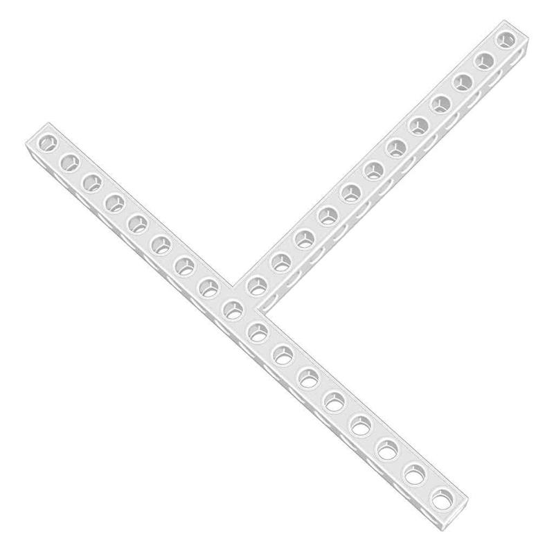 Beam AGD TSH SYM ESS BU17x13x01 - SPN-BEM-1144