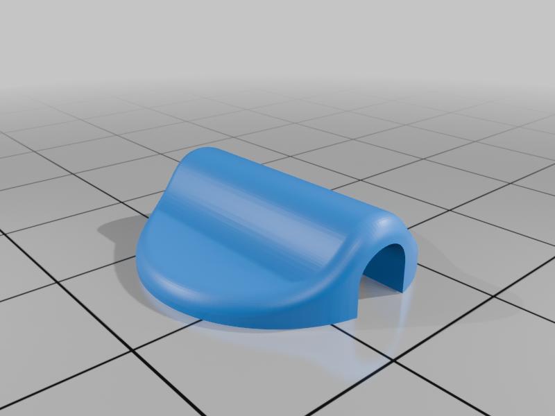 Deity W Lav Pro Concealer