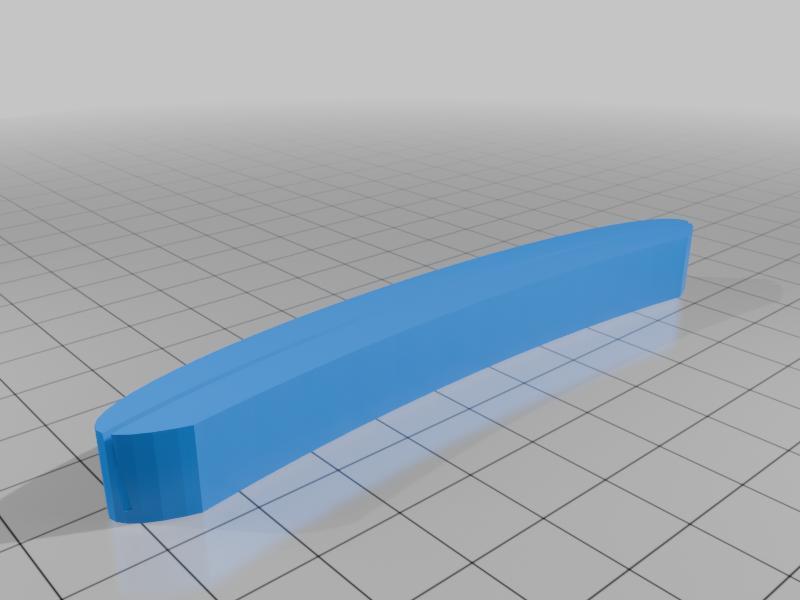 Photo holder