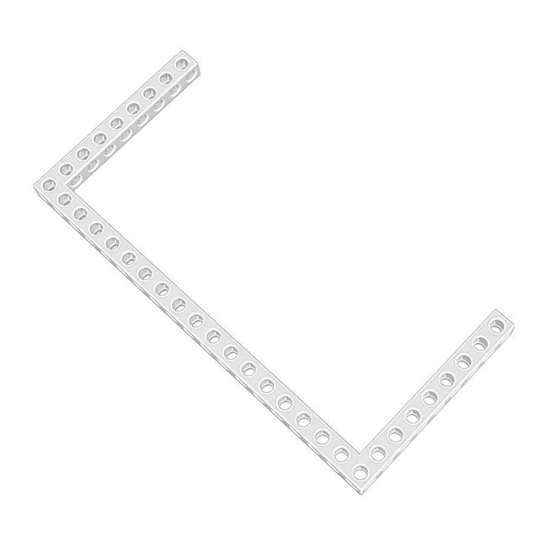 Beam AGD USH SYM ESS BU19x09x01 - SPN-BEM-0620