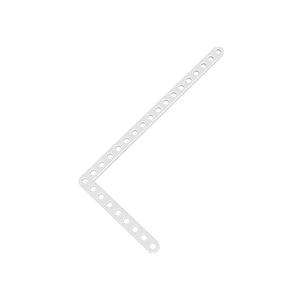 Brace AGD 90 ASYM ERR BU09x18x01x00.25 - SPN-BRC-1113