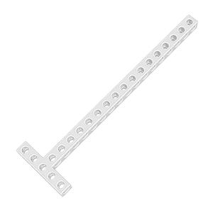 Beam AGD TSH SYM ESS BU05x18x01 - SPN-BEM-1035