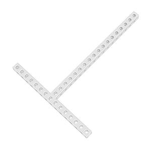 Beam AGD TSH SYM ESS BU15x19x01 - SPN-BEM-1131