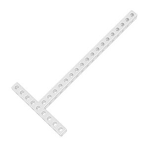 Beam AGD TSH SYM ESS BU09x19x01 - SPN-BEM-1074
