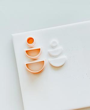 Basic Set 3