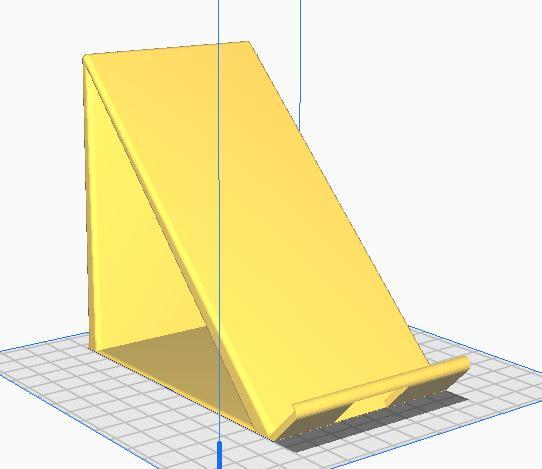 porta celulares ( cell holder )