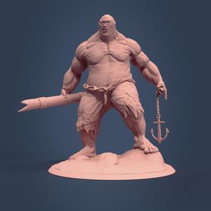 Cyclops