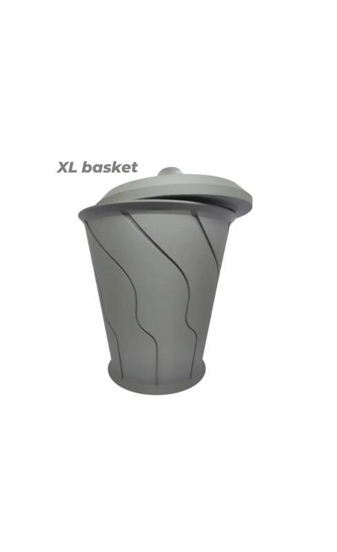 XL Basket