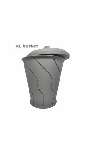 XL Basket