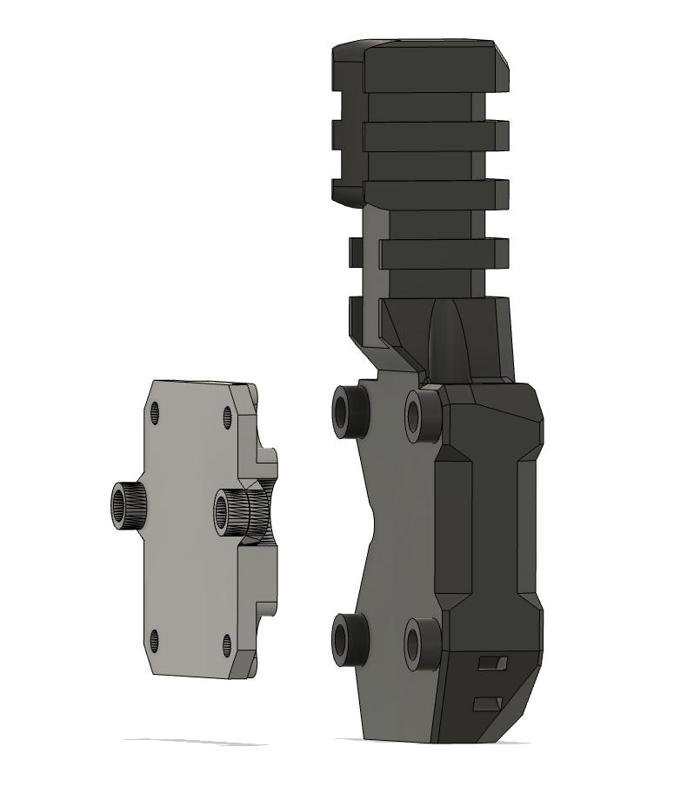 ebb42_to_36_adapter_V2 for Vcore
