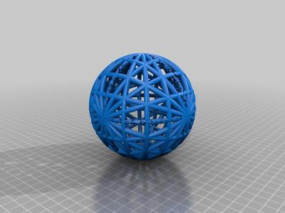 circle ball