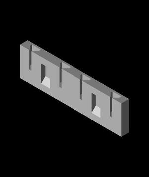 Hole Conector 2.stl