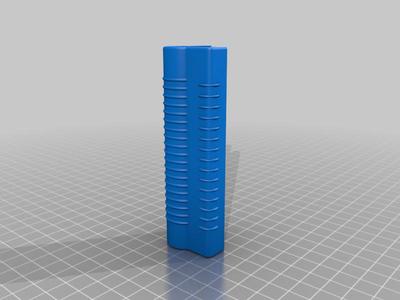 Ski/ Snowboard Edge Grinder 88°