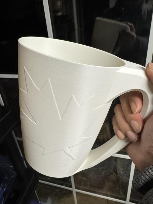 milk jug for bag milk