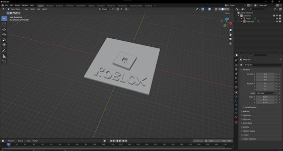 RBXL (1).blend